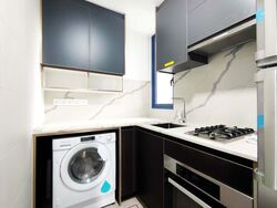 Wilshire Residences (D10), Apartment #548341771